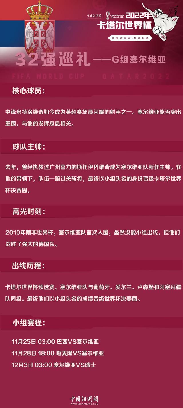 2017年12月8日北京近日，全球软件产业领先倡导者BSA |软件联盟携手国内影视制作领域最具影响力的垂直门户影视工业网（CineHello.com），举办了一场以;云领当下，创见未来为主题的影视行业创新研讨会